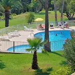 Apartman Golf Riviera - Axelle Loc'appart *