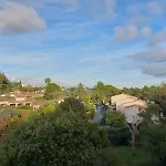 Apartman Golf Riviera - Axelle Loc'appart *