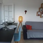 Golf Riviera - Axelle Loc'appart Apartman